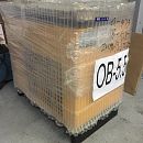 Осушитель воздуха Berg OB-5.5. Дополнительное изображение 4