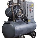 Винтовой компрессор Dali DN-5.5/13. Дополнительное изображение 1