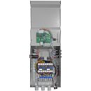 Блок АВР ТСС С 9000/400 л/з. Дополнительное изображение 4