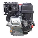 Бензиновый двигатель EVOline GB 460 VE. Дополнительное изображение 3