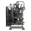 Дожимной компрессор (бустерный) ET-Compressors ET PB 37-30. Дополнительное изображение 8