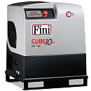 Винтовой компрессор Fini CUBE SD 710-ES. Основное изображение