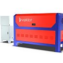 Правильно-отрезной станок Vektor ССМ-12. Дополнительное изображение 3