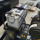 Дизельный генератор Genbox JD48. Дополнительное изображение 10