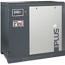 Винтовой компрессор Fini PLUS 45-13. Основное изображение