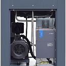 Винтовой компрессор Atom А-45 8 IP65. Дополнительное изображение 3
