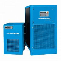 Осушитель воздуха Kraftmann KLT 600 (миниатюра)