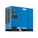 Винтовой компрессор Abac FORMULA MEI45-10. Основное изображение