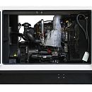 Дизельный генератор Onis VISA P 41 CK. Дополнительное изображение 7