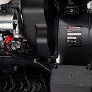 Бензиновый снегоуборщик EVOline SBG 760 THE. Дополнительное изображение 5