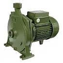 Наcосный агрегат моноблочный резьбовой SAER CM 1C 230V. Основное изображение