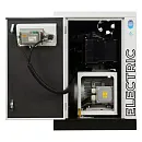 Спиральный компрессор ET-Compressors ET OFS 3.7-10 X belt. Дополнительное изображение 2