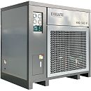 Осушитель воздуха Exelute XRD 320 P. Дополнительное изображение 1