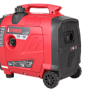 Бензиновый генератор A-iPower A2300iS. Дополнительное изображение 5