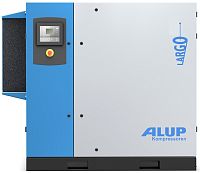 Винтовой компрессор Alup LARGO 76-8,5 (миниатюра)