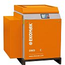 Винтовой компрессор Ekomak DMD 150 VST 10. Основное изображение