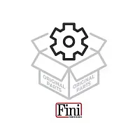 347114020SGL Клапан минимального давления FINI (миниатюра)