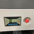 Винтовой компрессор IronMac IC 30/8 AM. Дополнительное изображение 4