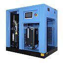 Винтовой компрессор ВедКом BK 15/8 PM. Дополнительное изображение 3