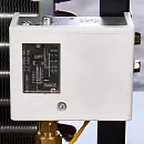 Осушитель сжатого воздуха рефрижераторного типа ET-Compressors RD 216. Дополнительное изображение 5