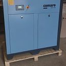 Винтовой компрессор Comaro XB 37-08. Дополнительное изображение 1