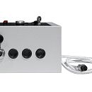 Блок АВР ТСС С 8000/230/400. Дополнительное изображение 2