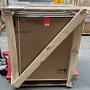 Винтовой компрессор Fini PLUS 16-08. Дополнительное изображение 3