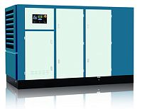 Винтовой компрессор Dali EN-17.5/3 (миниатюра)