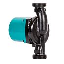 Циркуляционный насос Shinhoo BASIC S 25-4S 180 1x230V. Дополнительное изображение 5