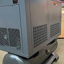 Винтовой компрессор Crossair CAPM22-16. Дополнительное изображение 7