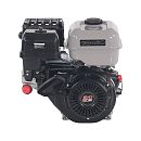 Бензиновый двигатель EVOline GB 460. Дополнительное изображение 6