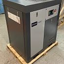 Винтовой компрессор IronMac IC 30/8 AM. Дополнительное изображение 10
