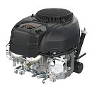 Бензиновый двигатель EVOline XP 680 FE. Основное изображение