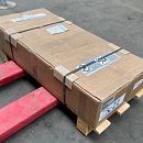 Осушитель воздуха Ats HGO 80. Дополнительное изображение 2