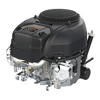 Бензиновый двигатель EVOline XP 680 FE (миниатюра)