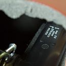 Дизельный генератор Toyo TG-28TBS. Дополнительное изображение 6