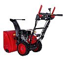 Бензиновый снегоуборщик HND ST 66 XWR. Дополнительное изображение 7
