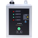 Блок АВР ТСС С 12000/230. Дополнительное изображение 1