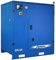 Винтовой компрессор Remeza ВК20Е-15(ВС) (миниатюра)