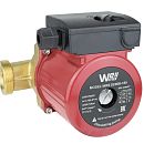 Циркуляционный насос Wellmix WRS 32/60-180 B. Дополнительное изображение 1