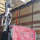 Осветительная мачта Chicago Pneumatic CPLT V15. Дополнительное изображение 6