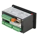 305363000 Контроллер EASYTRONIC II FINI. Дополнительное изображение 4