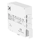 Электронный датчик давления CONDOR EDI 16. Дополнительное изображение 1