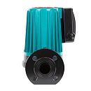 Циркуляционный насос Shinhoo BASIC PRO 40-18F  1x230V. Дополнительное изображение 4
