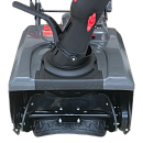 Бензиновый снегоуборщик EVOline SBG 460. Дополнительное изображение 6