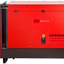 Дизельный генератор Fubag DS 22 AC ES. Дополнительное изображение 1