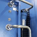 Винтовой компрессор ВедКом ВК-J 7.5/10 TG. Дополнительное изображение 6