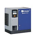 Винтовой компрессор Ceccato DRA 10 IVR. Основное изображение