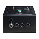 Блок АВР ТСС С 9000D/230/400. Дополнительное изображение 5