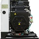 Дизельный генератор MOTOR АД20-Т400eco NM-525. Дополнительное изображение 2